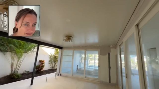 Проект 12 эпизод 18 ￼ Ремонт Премиум-Класса: Чёрный Басс смотреть онлайн