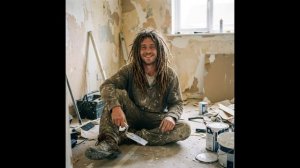 Ремонт, ремонт