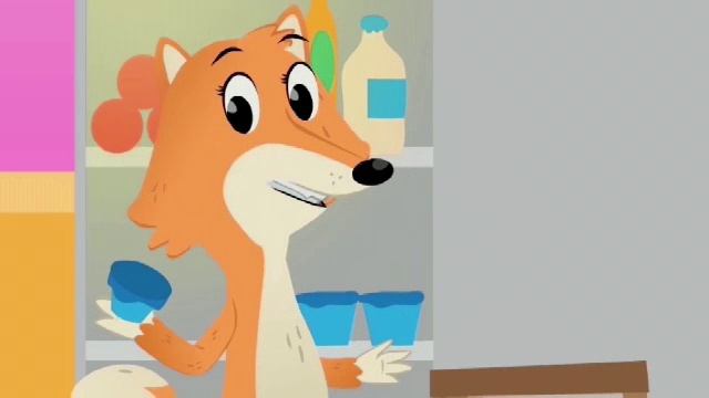 1-9 I don't like pizza смотреть онлайн