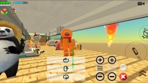 авиакатастрофа чикен Ган 2