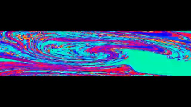 Трагедия Белок 2 in a nutshell^25 смотреть онлайн