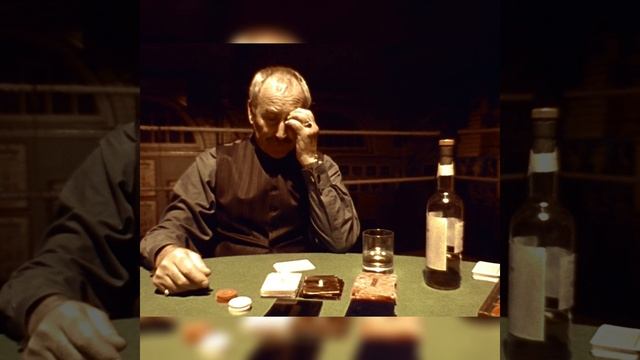 верните мне деньги! верните деньги верните пиоры! смотреть онлайн