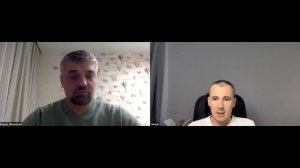 500.000+ оборота за 2 месяца с 0