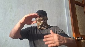 Бой с диверсантами на  высоте возле Новоегоровки.