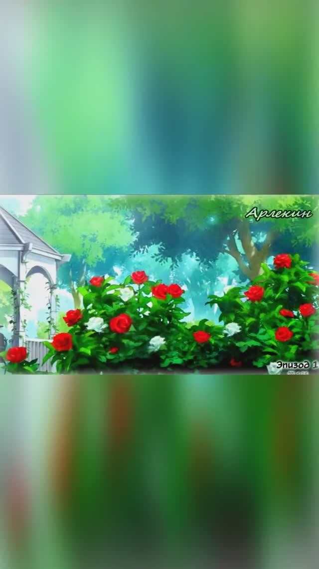 Republiko Srpska Shorts #shorts #short #shortsvideo #shortvideo #аниме #amv #амв #анимеклип #клип