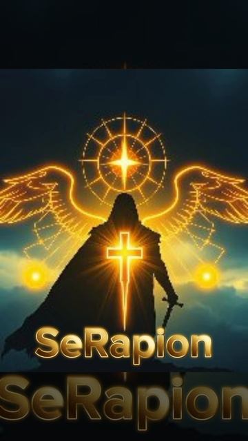 Воинам России смотреть онлайн