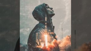 Советский Союз - Керсари