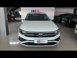 ✅ Volkswagen Bora в продаже!
