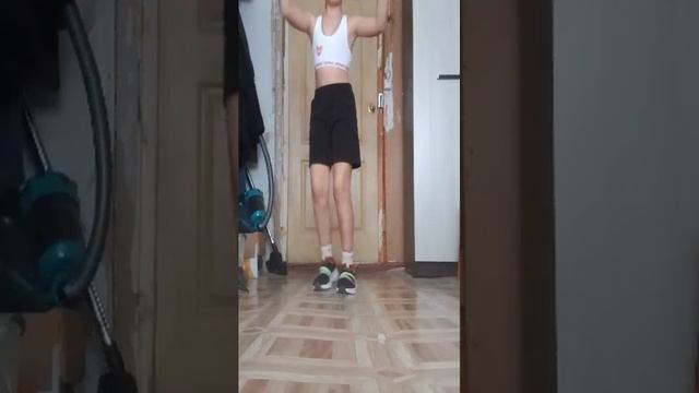 треня смотреть онлайн