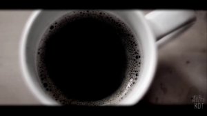 НЕ МОРГАЙ! Страшные истории на ночь-гляделки! 🫣🫣🫣