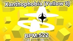 𝔛a𝔫𝔱h𝑜𝓅𝒽o𝔟𝔦𝔞 - Vs Yan famtrack