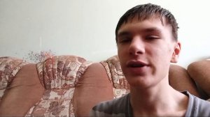 Прогноз погоды на 29.12.2