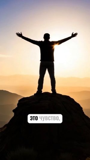 СКОЛЬКО форсунок реально нужно