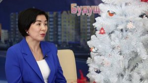 Будущее_начинается_сегодня_3_ПОИСК