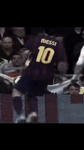 друзья и враги