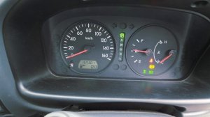 ASTRACAR №893 VANETTE SKP2MN-2427 2012 аукционы Японии авто на заказ