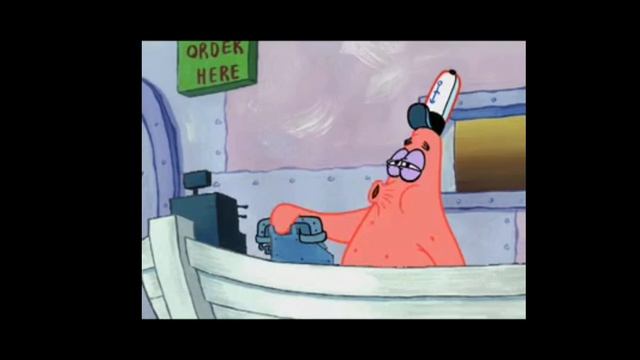 Это Житель приморского города (МЕМ) смотреть онлайн