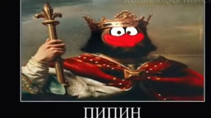 Всех с наступающим Новым годом 🍊 смотреть онлайн