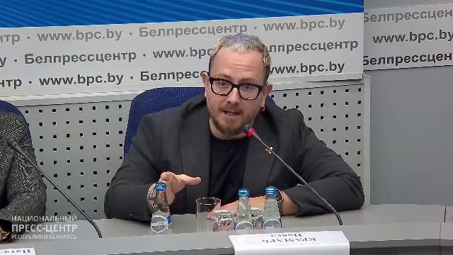 Новогодний стол белорусов 2026: что приготовить, рецепты национальных блюд, советы кулинаров смотреть онлайн