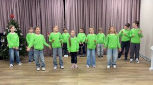 «Что такое Снеженика»