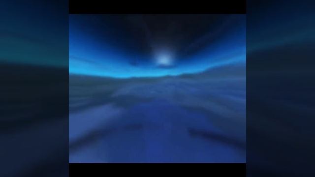 29-1338867&₽ смотреть онлайн