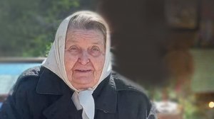 Памяти Матушки Лидии