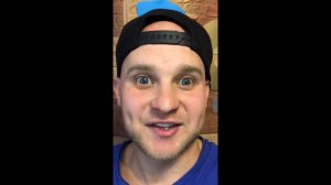 🔥😂 ЛУЧШИЕ ПРИКОЛЫ 🤣 СБОРНИК ЮМОРИСТИЧЕСКИХ ВИДЕО 💥🤡 ПОРЖАТЬ, СКЕТЧИ 2025 🤯 НАТУРАЛ АЛЬБЕРТОВИЧ