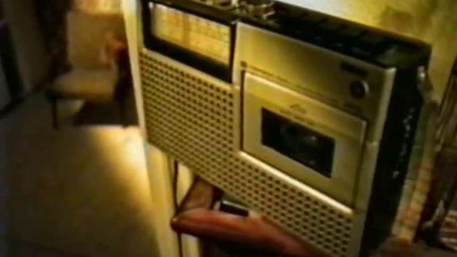 Acústicos & Valvulados - Até A Hora De Parar (Offcial Video) смотреть онлайн