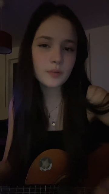 Поцелуй меня сильная вьюга смотреть онлайн