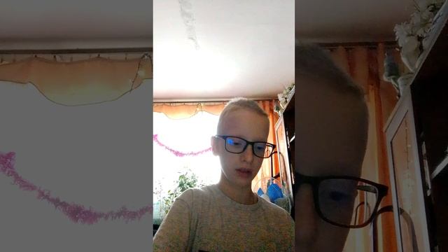 ASASIN_PLAY это канал моего друга смотреть онлайн