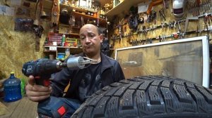 Доработка Рено Дастер до холодов.