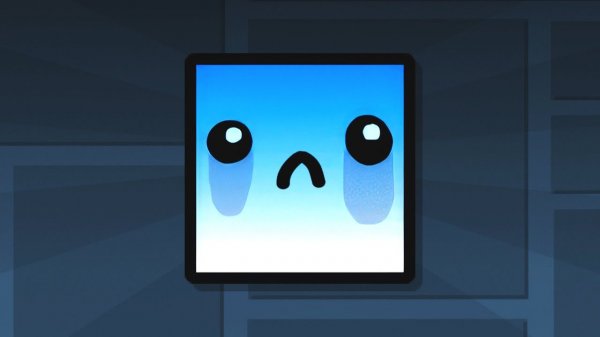 Как Нелис вам врёт...