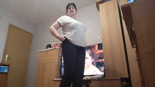 На носу новый год а у нас +5 и солнце и поиски поют 🤗 смотреть онлайн