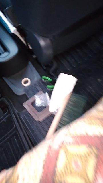 Дополнительно пришиваю шлейки к чехлам смотреть онлайн