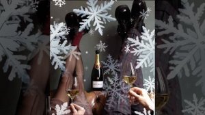 Garik Garik 
ЦИФРА 26 МЫ ДАВНО ТЕБЯ ЖДАЛИ🤗