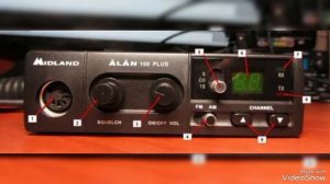 МОЕ ИЗОБРЕТЕНИЕ РАЦИЯ АЛАН 100+АЛ.НИК.ТЫГАНОВ КГБ СССР РАДИОСТАНЦИИ МОДИФИКАЦИЯ КВ АВТО $1ПРОДОЛЖЕНИ