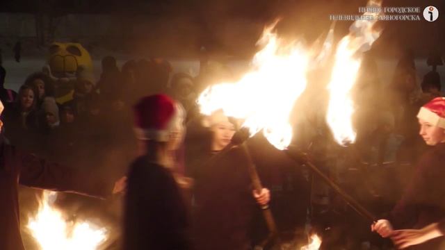 Первые новости от 29.12.25 смотреть онлайн