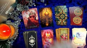 Самые тайные разговоры о вас что думают что говорят🔥расклад таро