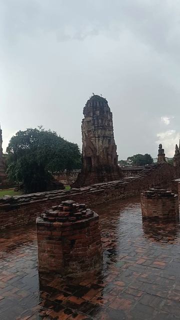 3 секунды — и вы уже медитируете смотреть онлайн