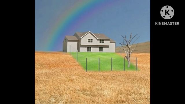 poolcore dreamcore weridcore gardencore и playcore эстетики #liminalcore #poolcore #grassroom смотреть онлайн