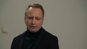 Подкаст Кирилл Кудинов