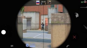 Стрелялки Ну и НубАс