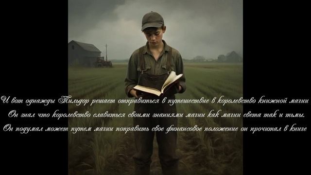 Black Hear 2.mp4 смотреть онлайн