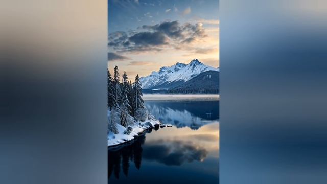 Жизнь не камень... смотреть онлайн