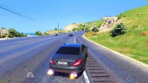 ЖИЗНЬ ПЕРЕКУПА В GTA 5 - ГРИША И ВИТЯ УГНАЛИ ШКОДУ ОКТАВИЮ У ДЕДА ПСИХА ! ⚡ ГАРВИН
