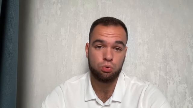 ПЛАТО В ЖИРОСЖИГАНИИ! | Как преодолеть?! | Прямой эфир смотреть онлайн