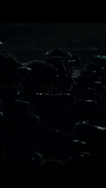 Часовой пробуждение силы смотреть онлайн