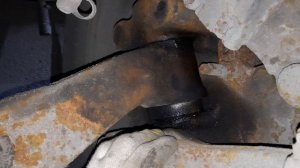 Как мазать шкворни MAN TGX