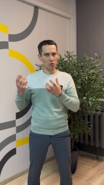 2 важных факта при переходе на НДС