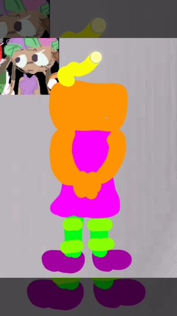 Арт для принцесске Мире! :3 смотреть онлайн